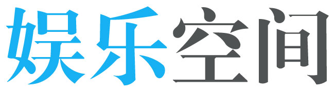 经济市场汇